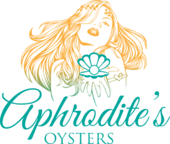 Aphrodite's Oysters